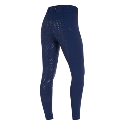 Kerrits Power Stretch Pocket Full Seat Tight