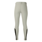 Kerrits 3-Season Tailored Knee Patch Breech