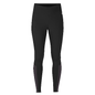 Kerrits Thermo Tech™ Full Leg Tight-Black/Obsidian
