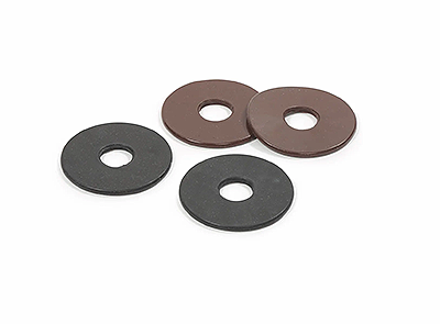 Shires Silicone Bit Guards