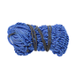 Blue Horze Hay Net