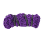 Purple Horze Hay Net