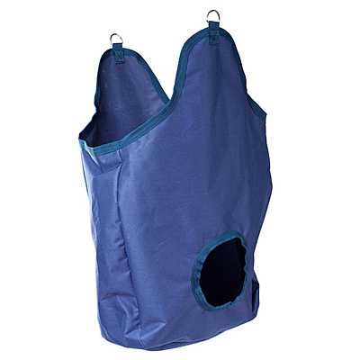 Horze Travel Hay Bag