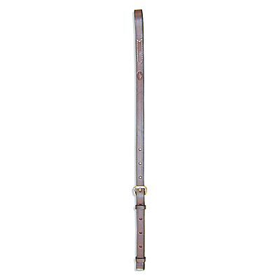 Nunn Finer Leather Standing Attachment
