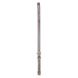 Nunn Finer Leather Standing Attachment