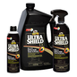 ultra shield