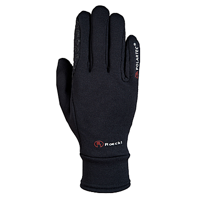 Roeckl Warwick Winter Riding Glove – Unisex