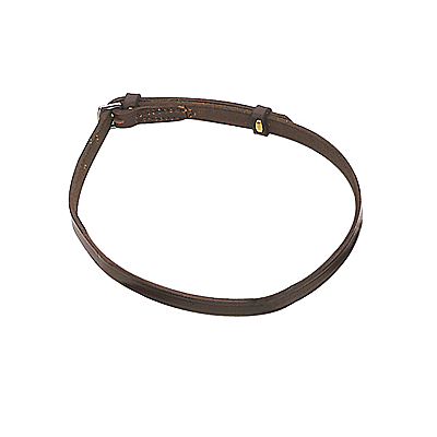 Perri's Leather Replacement Flash Strap - 593