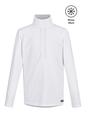 Kerrits Kids Winter Circuit Long Sleeve Show Shirt