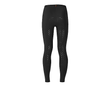 Kerrits Kids Ice Fil® Full Seat Tech Tight