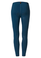 Kerrits Kids Ice Fil® Full Seat Tech Tight - Lagoon