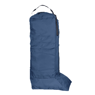 Waldhausen Boot Bag - Navy