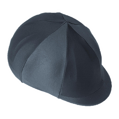 Troxel Lycra Helmet Cover