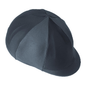 Troxel Lycra Helmet Cover