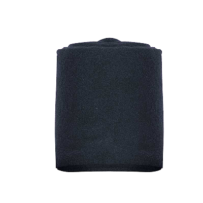 Equi-Sky Polo Wraps- Navy