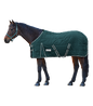 Waldhausen Economic Stable Blanket – 100G - Fir Green