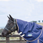 Weatherbeeta Comfitec Essential Neck Rug Medium