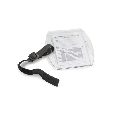 Shires Medical Arm Band