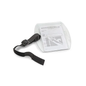 Shires Medical Arm Band