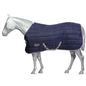 Weatherbeeta Comfitec 210D Channel Quilt Standard Neck Medium