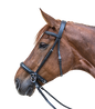 Waldhausen Star Bitless Bridle