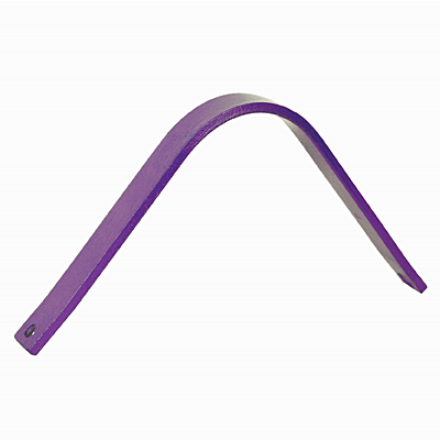 Collegiate Gullet
