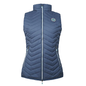 Aubrion Upton Insulated Vest - Navy