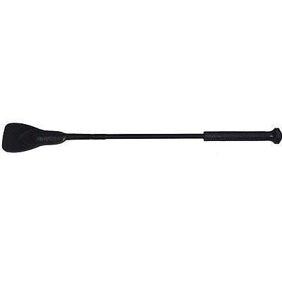 Snowbee Kids Black Show Bat