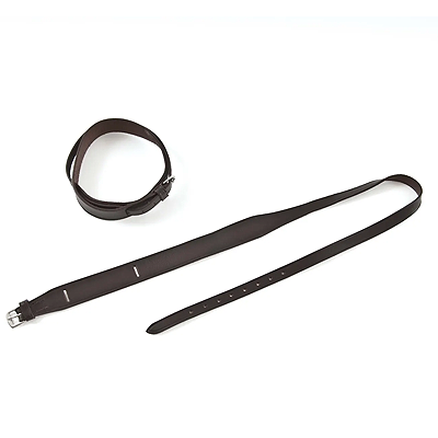 Shires Equestrian Garter Straps