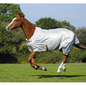 Shires Tempest Fly Sheet with Standard Neck