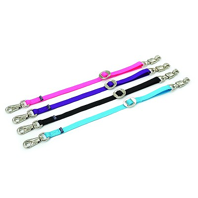 Shires Trailer Tie