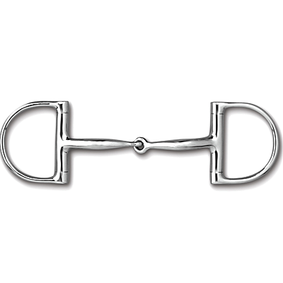 myler dee without hooks