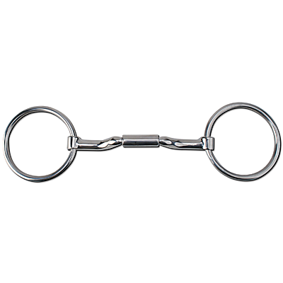 myler loose ring