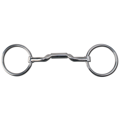 myler loose ring