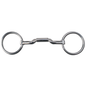 myler loose ring