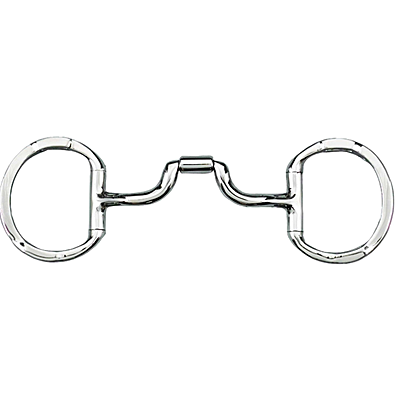 myler eggbut with hooks
