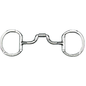 myler eggbut with hooks