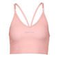 Shires Aubrion Invigorate Sports Bra - Rose