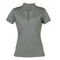 Aubrion Poise Tech Polo Shirt - POlive