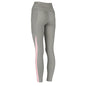 Aubrion Rhythm Riding Tights Olive