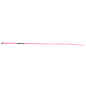Toklat Gel Handle Dressage Whip - Hot Pink