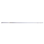 Toklat Gel Handle Dressage Whip - Navy