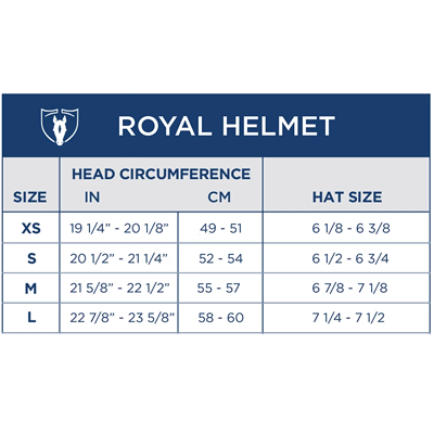Tipperary Equestrian Royal 9500