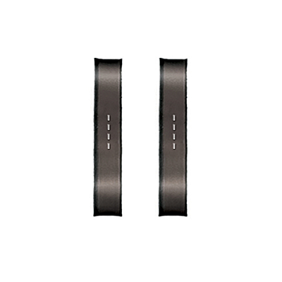 black bit loop
