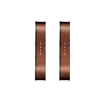 havana bit loop