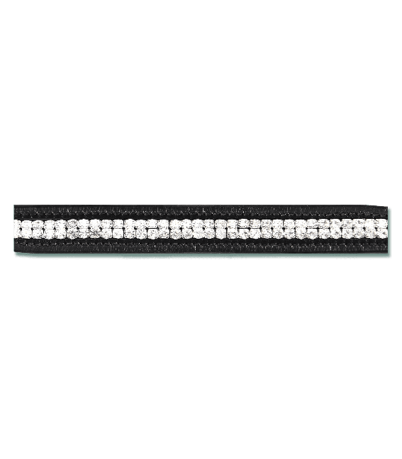 browband