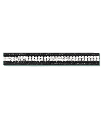browband