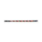 Waldhausen Browband Germany