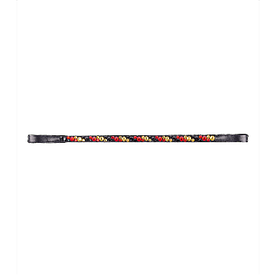 Waldhausen Browband Germany