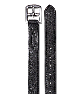 Waldhausen X-Line Soft Stirrup Leathers
